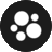 trainwithjanai.com favicon